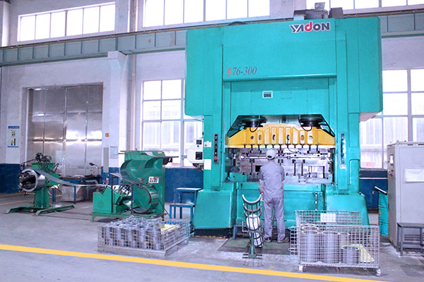 高效节能电机能成为电机市场的发展趋势吗?